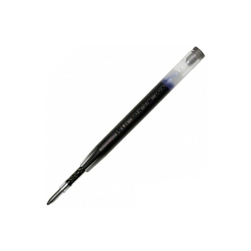 PILOT RECAMBIO BOLÍGRAFO EQUILIBRIUM AZUL