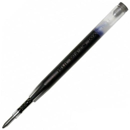 PILOT RECAMBIO BOLÍGRAFO EQUILIBRIUM AZUL