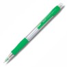 PILOT PORTAMINAS H-185 SUPERGRIP 0.5 CON GOMA VERDE CLARO