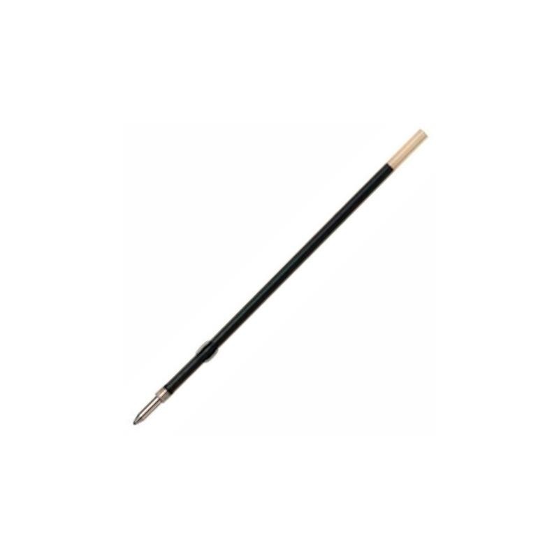 PILOT RECAMBIO BOLÍGRAFO BP-GP NEGRO