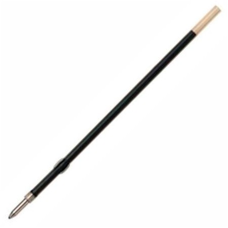 PILOT RECAMBIO BOLÍGRAFO BP-GP NEGRO