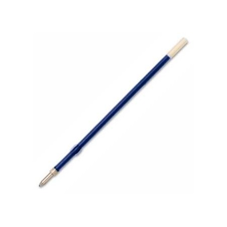 PILOT RECAMBIO BOLÍGRAFO BP-GP AZUL