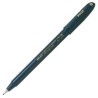 PILOT ROTULADOR PERMANENTE 0,4 MM SCA-UF NEGRO