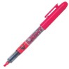 PILOT MARCADOR FLUORESCENTE V LIGHT ROSA