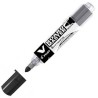 PILOT ROTULADOR PIZARRA BLANCA V BOARD MASTER RECARGABLE NEGRO