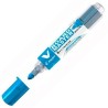 PILOT ROTULADOR PIZARRA BLANCA V BOARD MASTER RECARGABLE AZUL