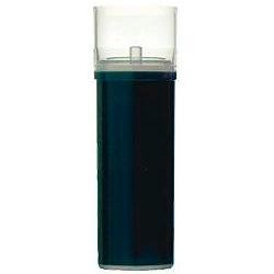 PILOT RECAMBIO ROTULADOR PIZARRA V BOARD NEGRO