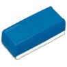 PILOT BORRADOR PIZARRA BLANCA 60X140X55 MM ALTA CALIDAD AZUL