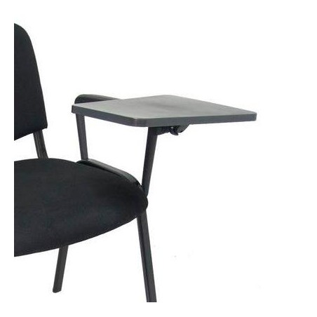 PIQUERAS Y CRESPO BRAZO IZQUIERDO Y PALA IZQUIERDA PVC