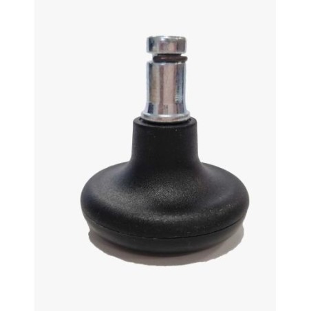 PIQUERAS Y CRESPO KIT DE 5 TOPES PARA HACER LA SILLA FIJA (PERNO 11 MM)