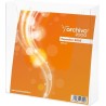 ARCHIVO 2000 PORTAFOLLETOS MURAL ARCHIVO 2000 "PREMIUM" ESPESOR 3 MM DIN A4 VERTICAL 55X235X240 MM
