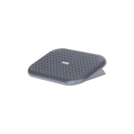 ARCHIVO 2000 REPOSAPIÉS GRADUABLE EN ÁNGULO 330X450X90 GRAFITO