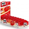 PRITT ROLLER ADHESIVO NO PERMANENTE 8,4X10 EXPOSITOR -8U-
