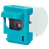 RAPID CASSETTE GRAPAS 2X1500 PARA GRAPADORA 5020E 5025E