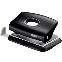 RAPID MINI TALADRO MOD. FC10 10H NEGRO