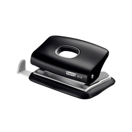 RAPID MINI TALADRO MOD. FC10 10H NEGRO