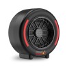RED BULL RACING ALTAVOZ INALAMBRICO 8W