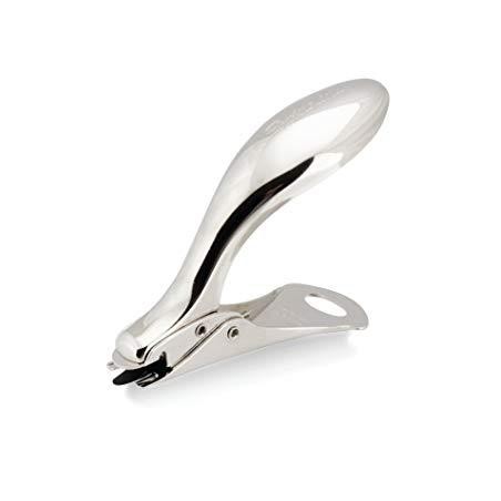 REXEL EXTRAEGRAPAS MODELO SAMSON