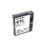 RICOH SG-3110DN/3110DNW GC-41K CARTUCHO NEGRO