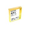 RICOH SG3110DN/3110DNW GC-41Y CARTUCHO AMARILLO
