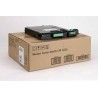 RICOH RECIPIENTE PARA TONER RESIDUAL SPC-220N/220S/221N/221SF/222DN/231- K24