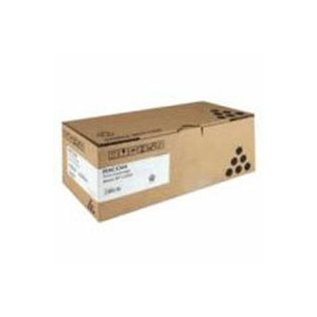 RICOH TONER NEGRO SPC220N/220S/221N/221SF/222DN/222SF/240SF - K241