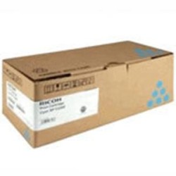 RICOH TONER CIAN SPC220N/220S/221N/221SF/222DN/222SF/240SF - K241