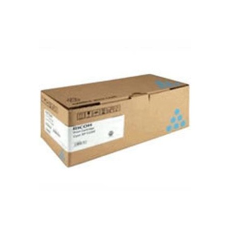 RICOH TONER CIAN SPC220N/220S/221N/221SF/222DN/222SF/240SF - K241