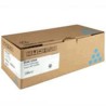 RICOH TONER CIAN SPC220N/220S/221N/221SF/222DN/222SF/240SF - K241