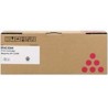 RICOH TONER MAGENTA SPC220N/220S/221N/221SF/222DN - K241