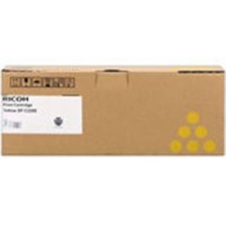 RICOH TONER AMARILLO SPC220N/220S/221N/221SF/222DN - K241