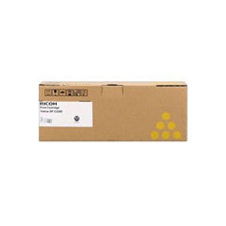 RICOH TONER AMARILLO SPC220N/220S/221N/221SF/222DN - K241
