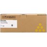 RICOH TONER AMARILLO SPC220N/220S/221N/221SF/222DN - K241