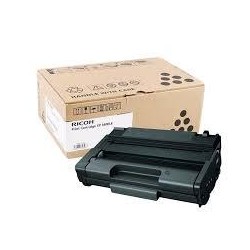 RICOH TONER NEGRO SP/3400/3410/3400N