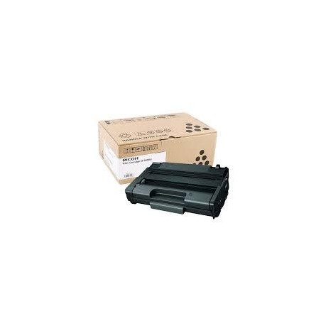RICOH TONER NEGRO SP/3400/3410/3400N