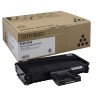 RICOH TONER NEGRO AFICIO SP100SUE, 100SFE, 100LE, 112SU, 110