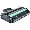 RICOH TONER NEGRO AIO LARGA DURACIÓN SP311HE,AFICIO SP 311DN,SP311DNW,SP1311SFN,SP311SFNW