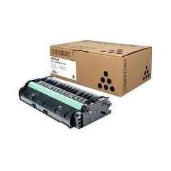 RICOH TÓNER NEGRO AIO CORTA DURACIÓN SP311LE