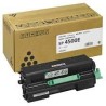 RICOH SP-4500/3600/3610 TONER NEGRO LARGA DURACION