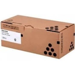 RICOH SP-3400LE/3410/3400N TONER NEGRO