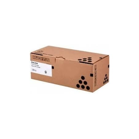 RICOH SP-3400LE/3410/3400N TONER NEGRO