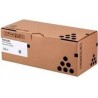 RICOH SP-3400LE/3410/3400N TONER NEGRO