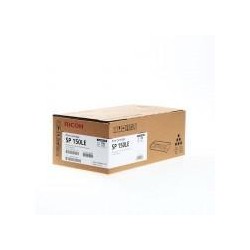 RICOH TONER NEGRO AIO SP150LE