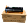 RICOH TAMBOR NEGRO SPC 352DN / 360DNW / 360SNFW / 360SNW / 361SFNW