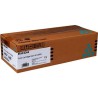 RICOH TONER CIAN TIPO 250 H P C301W Y M C250FW (NO VALIDOS PARA LA MAQUINA CON TERMINACION B)