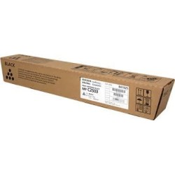 RICOH TONER NEGRO MP C2503H/C2505/C2011/C2003