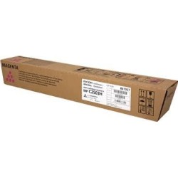 RICOH TONER MAGENTA MP C2503H/C2505/C2011/C2003