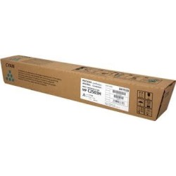 RICOH TONER CYAN MP C2503H/C2505/C2011/C2003