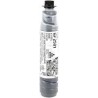 RICOH TONER NEGRO AFICIO MP 2001SP / AFICIO MP 2501SP / AFICIO MP 200