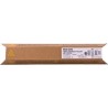 RICOH MPC/2051AD/2551AD TONER AMARILLO